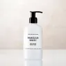 parisian_musc_hand_body_lotion_3_mj8Y7tISQc.webp