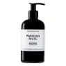 parisian_musc_hand_body_wash_1_2wsPRzoYqH.webp