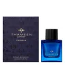 patiala_extrait_de_parfum_100ml_3_Ajn4O55AcF.webp