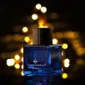 patiala_extrait_de_parfum_5_SScVoBBZAj.webp