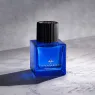 peregrina_extrait_de_parfum_2_ZmNIvfKYfx.webp