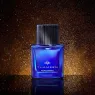 peregrina_extrait_de_parfum_8_ad37IX9QSU.webp