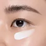 perfect_lift_eye_cream_3_qyVeFHDZSG.webp