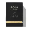 qatar_parfum_2_uyFHolmFil.webp