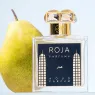 qatar_parfum_4_EQV2dp18Eq.webp