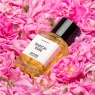 radical_rose_eau_de_parfum_2_a5hrSUaj2E.webp