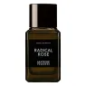 radical_rose_extrait_de_parfum_1_xZlTQuZMn5.webp