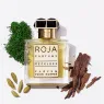 reckless_pour_homme_parfum_3_H3cjoVKPs6.webp