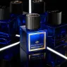 regent_leather_extrait_de_parfum_1_drtiMMLiTV.webp