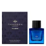 riviere_extrait_de_parfum_100ml_3_dCf0jVgZht.webp