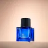 riviere_extrait_de_parfum_6_U8sWbtrJBH.webp