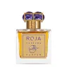 roja_haute_luxe_parfum_1_NvfpxkkDeX.webp