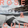 rose_and_cuir_2_P613tz4fLD.webp