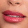 rouge_expert_click_stick_lipstick_1_1xqoj1c4r0.webp