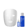 rs_28_rejuvenation_secret_mask_1_pIsYv4i8uE.webp