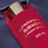 rubikona_perfume_extrait_100ml_5_O3SftJdz3m.webp