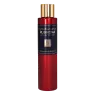 rubikona_perfume_extrait_60ml_1_ObyljJiq3Q.webp