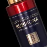 rubikona_perfume_extrait_60ml_3_jsqzmxXfK6.webp