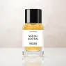 santal_austral_eau_de_parfum_1_6QS8PLkQPH.webp