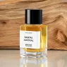 santal_austral_eau_de_parfum_2_BRBRVxogVp.webp