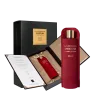 sheiduna_perfume_extrait_100ml_2_cBqLIWZPr5.webp