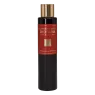 sheiduna_perfume_extrait_60ml_1_9ZVgIyzqW0.webp