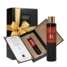 sheiduna_perfume_extrait_60ml_2_wuTV8HRLFv.webp