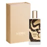 sherwood_eau_de_parfum_75ml_3_iHD15GmeVO.webp