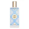 sintra_eau_de_parfum_75ml_1_GPVGoL29hS.webp