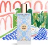 sintra_eau_de_parfum_75ml_3_ECGh2f4HhY.webp