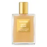 soleil_blanc_shimmering_body_oil_1_m25xXezBFu.webp