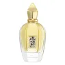 symphonium_parfum_100ml_1_C6su4fKjVJ.webp