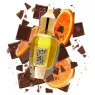 symphonium_parfum_100ml_4_16YbCp8si2.webp