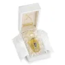 symphonium_parfum_50ml_6_puIhQ0XaoO.webp