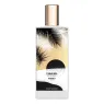 tamarindo_eau_de_parfum_75ml_1_OpJzofrh7w.webp