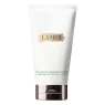 the_essence_foaming_cleanser_1_2Tlx1uPzag.webp