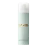 the_reparative_body_lotion_1_On0X7OKIK6.webp