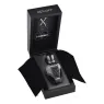 tony_iommi_deified_parfum_2_jdgxsGFmr0.webp