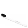 toothbrush_white_soft_2_SBA8qFPpbP.webp