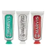 toothpaste_flavour_set_3x25ml_3_sxXwtFJagv.webp