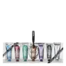 toothpaste_flavour_set_7x25ml_1_7KvxPUU4mO.webp