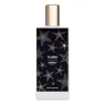 vaadhoo_eau_de_parfum_75ml_1_QgOMAFuZ00.webp