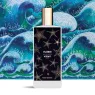 vaadhoo_eau_de_parfum_75ml_3_dwoz4xypaw.webp