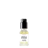 vanilla_powder_6ml_2_5Sstm46wcI.webp