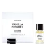 vanilla_powder_6ml_3_IXV2t1Zrs0.webp