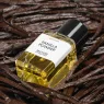 vanilla_powder_eau_de_parfum_4_3naofb70xj.webp