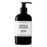 vanilla_powder_hand_body_wash_1_i79RJSAral.webp