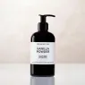 vanilla_powder_hand_body_wash_2_tmhQAllUjN.webp