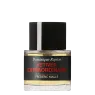 vetiver_extraordinaire_50ml_1_2woGGAu93R.webp