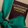 warszawa_perfume_extrait_60ml_5_rEzCD91koj.webp